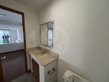 Casa en venta en Tetelpan
