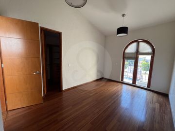 Casa en venta en Tetelpan
