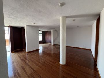 Casa en venta en Tetelpan