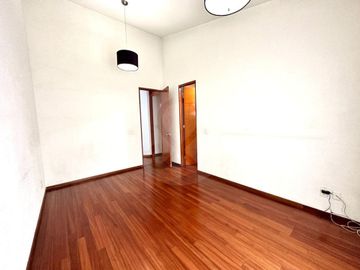 Casa en venta en Tetelpan