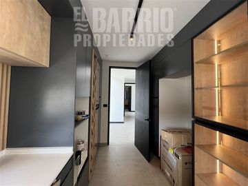 Casa en Venta en Chicureo / Piedra Roja