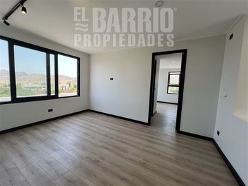 Casa en Venta en Chicureo / Piedra Roja