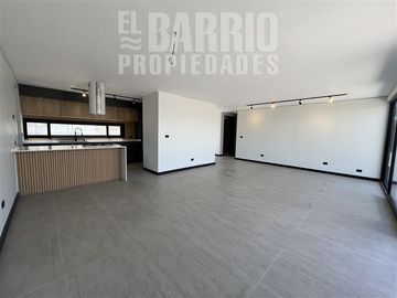 Casa en Venta en Chicureo / Piedra Roja