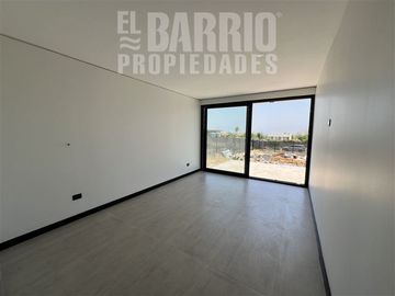 Casa en Venta en Chicureo / Piedra Roja