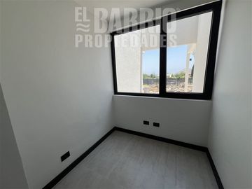 Casa en Venta en Chicureo / Piedra Roja