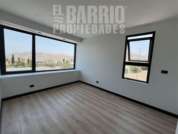 Casa en Venta en Chicureo / Piedra Roja
