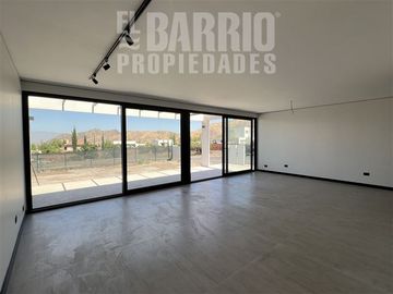 Casa en Venta en Chicureo / Piedra Roja