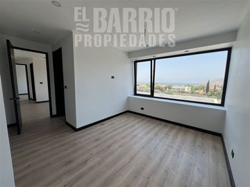 Casa en Venta en Chicureo / Piedra Roja
