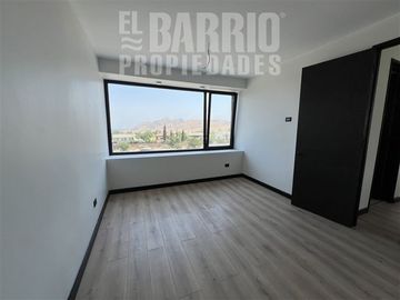 Casa en Venta en Chicureo / Piedra Roja