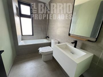 Casa en Venta en Chicureo / Piedra Roja