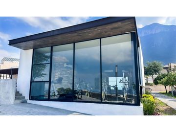 Casa en Venta en Cumbres Elite Premier en Monterrey