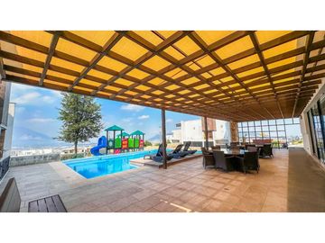Casa en Venta en Cumbres Elite Premier en Monterrey