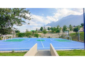 Casa en Venta en Cumbres Elite Premier en Monterrey
