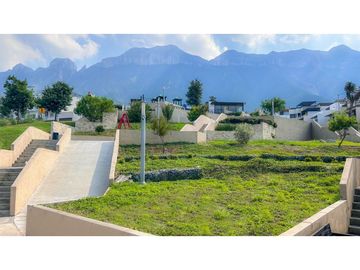 Casa en Venta en Cumbres Elite Premier en Monterrey