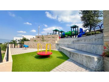 Casa en Venta en Cumbres Elite Premier en Monterrey