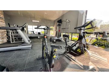 Casa en Venta en Cumbres Elite Premier en Monterrey
