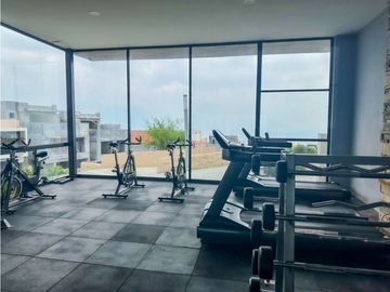 Casa en Venta en Cumbres Elite Premier en Monterrey