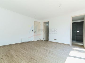 Casa en Venta en Av. Cristobal Colón