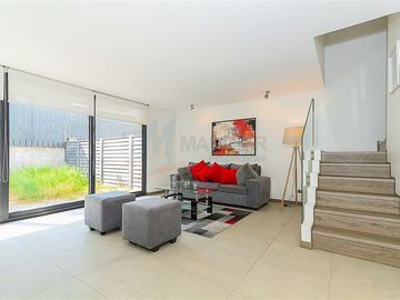 Casa en Venta en Av. Cristobal Colón