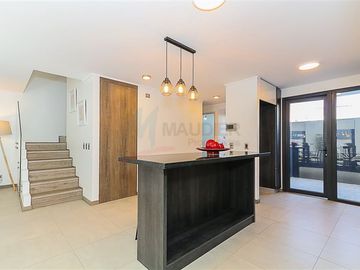 Casa en Venta en Av. Cristobal Colón