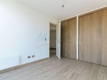 Casa en Venta en Av. Cristobal Colón