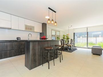 Casa en Venta en Av. Cristobal Colón