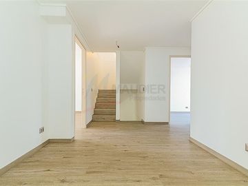 Casa en Venta en Av. Cristobal Colón