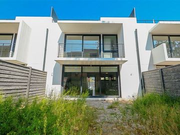 Casa en Venta en Av. Cristobal Colón