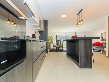 Casa en Venta en Av. Cristobal Colón