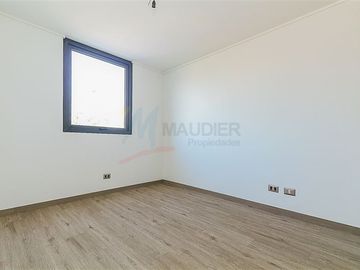 Casa en Venta en Av. Cristobal Colón
