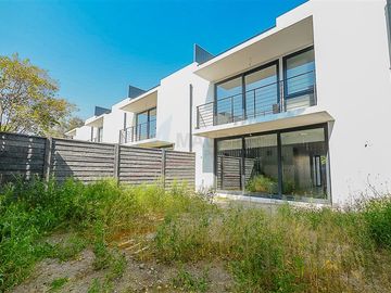 Casa en Venta en Av. Cristobal Colón