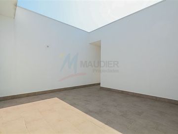 Casa en Venta en Av. Cristobal Colón