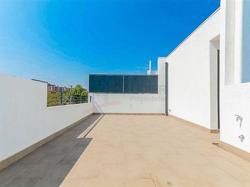 Casa en Venta en Av. Cristobal Colón