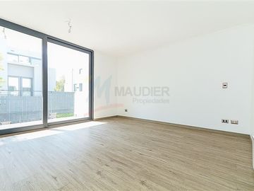Casa en Venta en Av. Cristobal Colón
