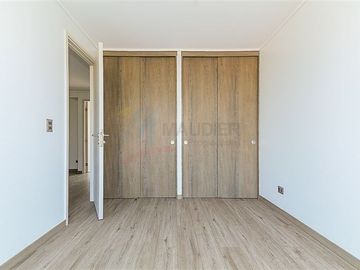 Casa en Venta en Av. Cristobal Colón