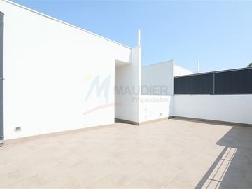 Casa en Venta en Av. Cristobal Colón