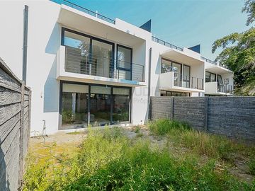 Casa en Venta en Av. Cristobal Colón