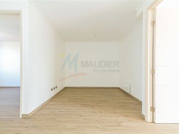 Casa en Venta en Av. Cristobal Colón