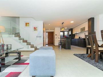 Casa en Venta en Av. Cristobal Colón