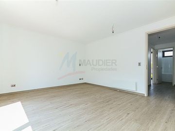 Casa en Venta en Av. Cristobal Colón