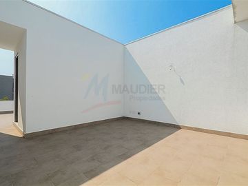 Casa en Venta en Av. Cristobal Colón