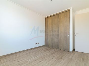 Casa en Venta en Av. Cristobal Colón