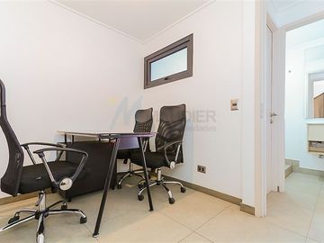 Casa en Venta en Av. Cristobal Colón