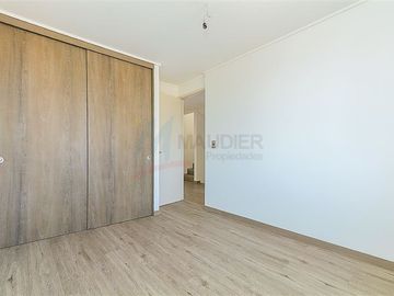 Casa en Venta en Av. Cristobal Colón