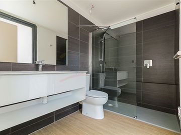 Casa en Venta en Av. Cristobal Colón