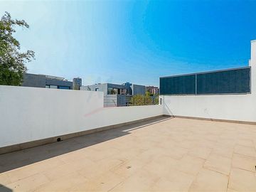 Casa en Venta en Av. Cristobal Colón