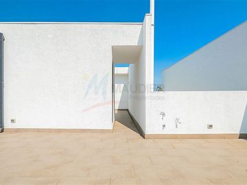 Casa en Venta en Av. Cristobal Colón