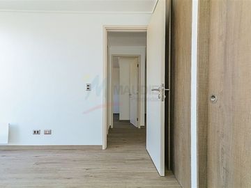 Casa en Venta en Av. Cristobal Colón