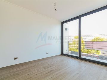 Casa en Venta en Av. Cristobal Colón