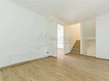 Casa en Venta en Av. Cristobal Colón